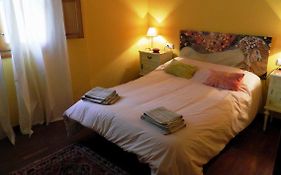 Escapadas Romanticas En Granada Jacuzzi